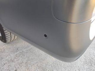 Mercedes-Benz Vito 2022 VITO 116 EXTRA LONG .ΑΛΛΗ ΤΙΜΗ ΓΙΑ ΤΑΞΙ./////-thumb-30