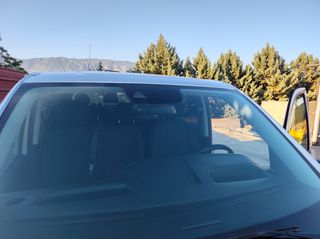 Mercedes-Benz Vito 2022 VITO 116 EXTRA LONG .ΑΛΛΗ ΤΙΜΗ ΓΙΑ ΤΑΞΙ./////-thumb-29