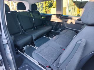 Mercedes-Benz Vito 2022 VITO 116 EXTRA LONG .ΑΛΛΗ ΤΙΜΗ ΓΙΑ ΤΑΞΙ./////-thumb-19