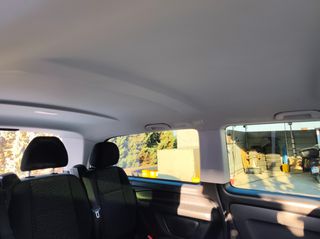 Mercedes-Benz Vito 2022 VITO 116 EXTRA LONG .ΑΛΛΗ ΤΙΜΗ ΓΙΑ ΤΑΞΙ./////-thumb-22