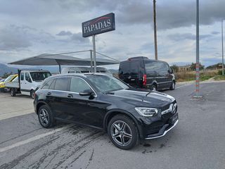 Mercedes-Benz Vito 2022 VITO 116 EXTRA LONG .ΑΛΛΗ ΤΙΜΗ ΓΙΑ ΤΑΞΙ./////-thumb-40