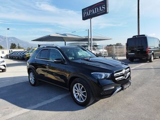 Mercedes-Benz Vito 2022 VITO 116 EXTRA LONG .ΑΛΛΗ ΤΙΜΗ ΓΙΑ ΤΑΞΙ./////-thumb-42