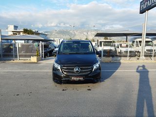 Mercedes-Benz Vito 2022 VITO 116 EXTRA LONG .ΑΛΛΗ ΤΙΜΗ ΓΙΑ ΤΑΞΙ./////-thumb-43