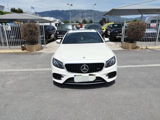 Mercedes-Benz Vito 2022 VITO 116 EXTRA LONG .ΑΛΛΗ ΤΙΜΗ ΓΙΑ ΤΑΞΙ./////-thumb-45