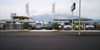 Mercedes-Benz Vito 2022 VITO 116 EXTRA LONG .ΑΛΛΗ ΤΙΜΗ ΓΙΑ ΤΑΞΙ./////-thumb-55