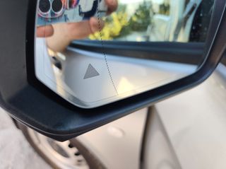 Mercedes-Benz Vito 2022 VITO 116 EXTRA LONG .ΑΛΛΗ ΤΙΜΗ ΓΙΑ ΤΑΞΙ./////-thumb-24