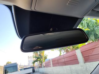 Mercedes-Benz Vito 2022 VITO 116 EXTRA LONG .ΑΛΛΗ ΤΙΜΗ ΓΙΑ ΤΑΞΙ./////-thumb-25