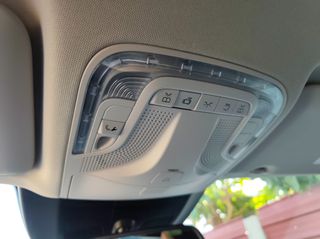 Mercedes-Benz Vito 2022 VITO 116 EXTRA LONG .ΑΛΛΗ ΤΙΜΗ ΓΙΑ ΤΑΞΙ./////-thumb-10