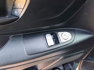 Mercedes-Benz Vito 2022 VITO 116 EXTRA LONG .ΑΛΛΗ ΤΙΜΗ ΓΙΑ ΤΑΞΙ./////-thumb-26