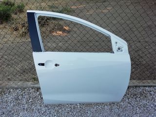 ΠΟΡΤΑ ΕΜΠΡΟΣ ΞΕΞΙΑ ΑΔΕΙΑ ΓΙΑ TOYOTA YARIS ΜΟΝΤΕΛΟ 2021-2026