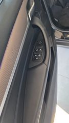 Bmw X2 2020 1.5 DIESEL 116HP M SPORT "ΕΛΛΗΝΙΚΗΣ ΑΝΤΙΠΡΟΣΩΠΕΙΑΣ"-thumb-13