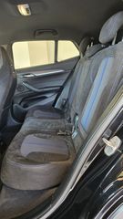 Bmw X2 2020 1.5 DIESEL 116HP M SPORT "ΕΛΛΗΝΙΚΗΣ ΑΝΤΙΠΡΟΣΩΠΕΙΑΣ"-thumb-15