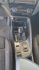 Bmw X2 2020 1.5 DIESEL 116HP M SPORT "ΕΛΛΗΝΙΚΗΣ ΑΝΤΙΠΡΟΣΩΠΕΙΑΣ"-thumb-17