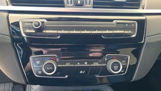 Bmw X2 2020 1.5 DIESEL 116HP M SPORT "ΕΛΛΗΝΙΚΗΣ ΑΝΤΙΠΡΟΣΩΠΕΙΑΣ"-thumb-18