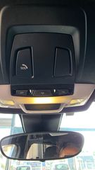 Bmw X2 2020 1.5 DIESEL 116HP M SPORT "ΕΛΛΗΝΙΚΗΣ ΑΝΤΙΠΡΟΣΩΠΕΙΑΣ"-thumb-19