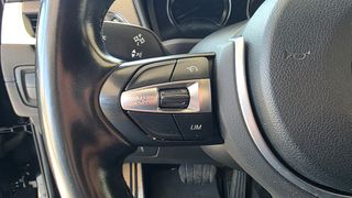 Bmw X2 2020 1.5 DIESEL 116HP M SPORT "ΕΛΛΗΝΙΚΗΣ ΑΝΤΙΠΡΟΣΩΠΕΙΑΣ"-thumb-21