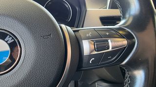 Bmw X2 2020 1.5 DIESEL 116HP M SPORT "ΕΛΛΗΝΙΚΗΣ ΑΝΤΙΠΡΟΣΩΠΕΙΑΣ"-thumb-22