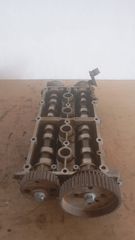 ΚΑΠΑΚΙ ΕΚΚΕΝΤΡΟΦΟΡΟΥ SEAT IBIZA CORDOBA 02-08 036103475