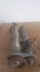 ΚΑΠΑΚΙ ΕΚΚΕΝΤΡΟΦΟΡΟΥ SEAT IBIZA CORDOBA 02-08 036103475-thumb-1