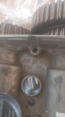 ΚΑΠΑΚΙ ΕΚΚΕΝΤΡΟΦΟΡΟΥ SEAT IBIZA CORDOBA 02-08 036103475-thumb-2