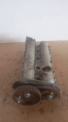 KOYTI EKKENTΡΟΦΟΡΩΝ ΑΠΟ ΤΟ GROUP VW ME ΚΩΔΙΚΟ 036103475N ΣΥΜΒΑΤΟ ΜΕ ΚΩΔΙΚΟΥΣ 036103475Ε ΚΑΙ 036103475S-thumb-1