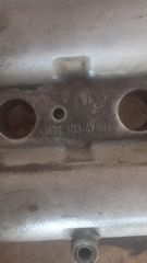 KOYTI EKKENTΡΟΦΟΡΩΝ ΑΠΟ ΤΟ GROUP VW ME ΚΩΔΙΚΟ 036103475N ΣΥΜΒΑΤΟ ΜΕ ΚΩΔΙΚΟΥΣ 036103475Ε ΚΑΙ 036103475S-thumb-2