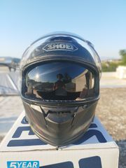 Shoei Gt Air II-thumb-1
