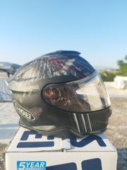 Shoei Gt Air II-thumb-2