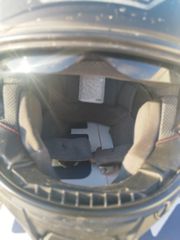 Shoei Gt Air II-thumb-6