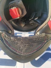 Shoei Gt Air II-thumb-8