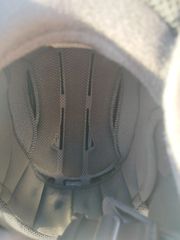 Shoei Gt Air II-thumb-9