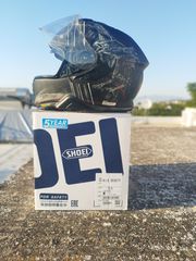 Shoei Gt Air II-thumb-12