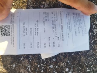 Shoei Gt Air II-thumb-13