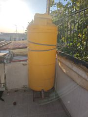 δεξαμενή 500 λίτρα-thumb-1