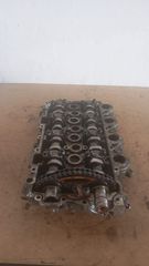 ΨΕΥΤΟΚΑΠΑΚΟ ΜΕ ΕΚΚΕΝΤΡΟΦΟΡΟΥΣ-1.600 DIESEL-PEUGEOT-MAZDA-FORD 964499468U