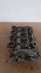 ΨΕΥΤΟΚΑΠΑΚΟ ΜΕ ΕΚΚΕΝΤΡΟΦΟΡΟΥΣ-1.600 DIESEL-PEUGEOT-MAZDA-FORD 964499468U-thumb-1
