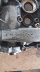 ΨΕΥΤΟΚΑΠΑΚΟ ΜΕ ΕΚΚΕΝΤΡΟΦΟΡΟΥΣ-1.600 DIESEL-PEUGEOT-MAZDA-FORD 964499468U-thumb-2