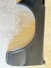 Μπροστινό αριστερό φτερό για bmw 2002