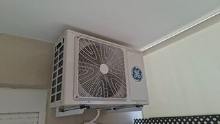 Aircondition General electric-thumb-1