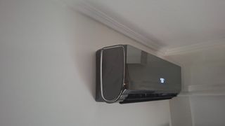 Aircondition General electric-thumb-2