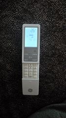 Aircondition General electric-thumb-3