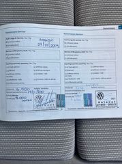 Audi A4 2009-thumb-10
