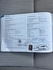 Audi A4 2009-thumb-11