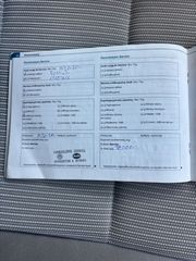 Audi A4 2009-thumb-13