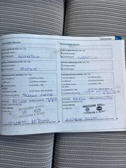 Audi A4 2009-thumb-14