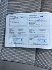 Audi A4 2009-thumb-15