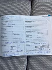 Audi A4 2009-thumb-16