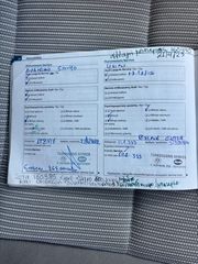 Audi A4 2009-thumb-17