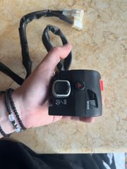 ΔΕΞΙ ΣΚΡΙΠ TMAX 530 dx-sx