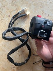 ΔΕΞΙ ΣΚΡΙΠ TMAX 530 dx-sx-thumb-1